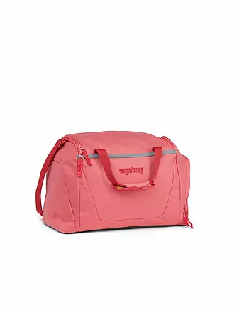 ERGOBAG | Sporttasche Lamas in Bärjamas | 